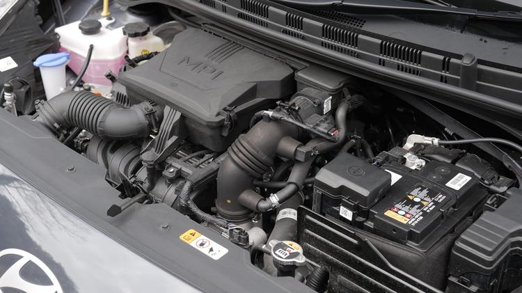 i10_hatchback_109762.jpg - 1.2 [79] Premium 5dr Auto [Nav]