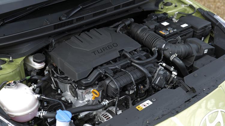 i20_hatchback_110680.jpg - 1.0T GDi Premium 5dr DCT