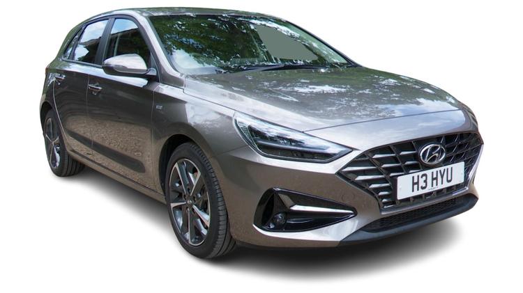 i30_tourer_112880.jpg - 1.5T GDi 48v Hybrid Premium 5dr DCT