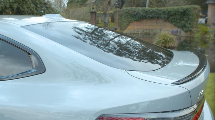 i4_gran_coupe_104849.jpg - 250kW eDrive40 Sport 83.9kWh 5dr Auto