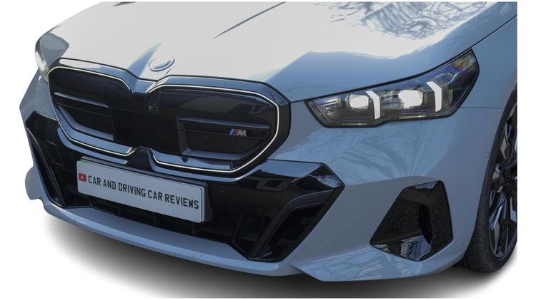 i5_touring_112009.jpg - 250kW eDrive40 M Sport Pro 84kWh 5dr Auto [Comf+]