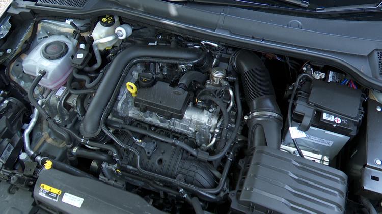 ibiza_hatchback_104881.jpg - 1.0 TSI 115 Xcellence Lux 5dr