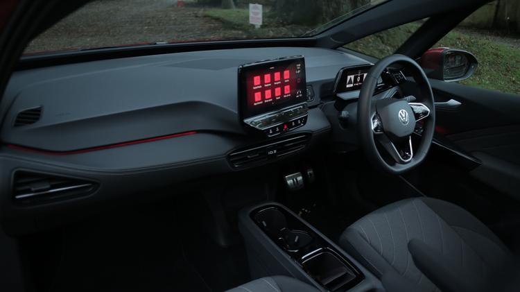 id_3_hatchback_109810.jpg - 125kW Match Pure 52kWh 5dr Auto [Comfort]