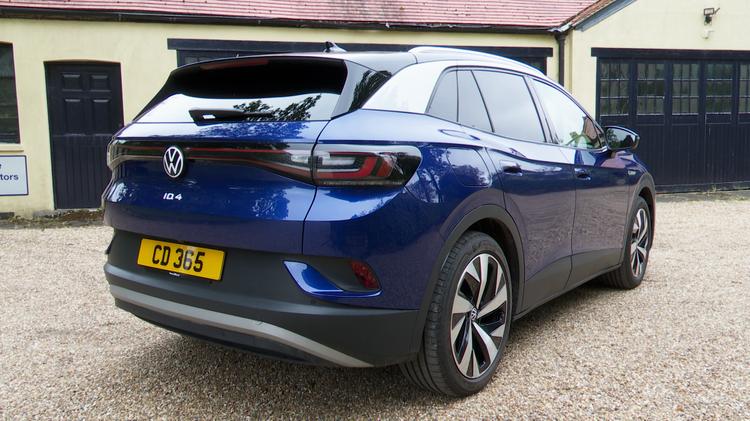 id_4_estate_103039.jpg - 210kW Style Pro 77kWh 5dr Auto