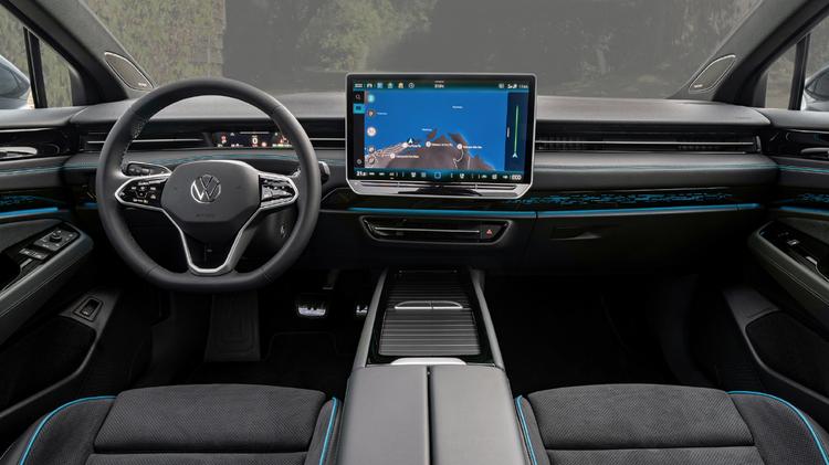 id_7_hatchback_110913.jpg - 210kW Match Pro S 86kWh 5dr Auto [Exterior+ Pan]