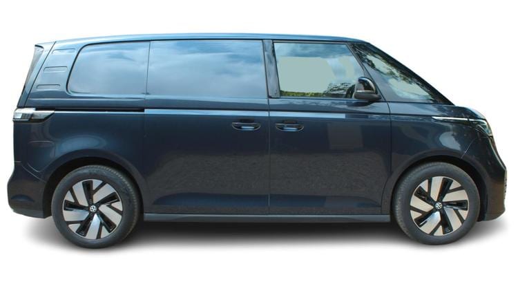 id__buzz_cargo_57546.jpg - 250kW Commerce 79kWh Auto 4M [Driver Assist Plus]