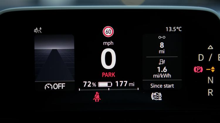 id__buzz_estate_107369.jpg - 250kW GTX Pro 79kWh 5dr 4MOTION Auto