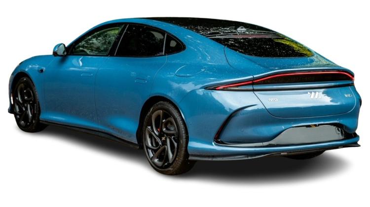 im5_electric_hatchback_115844.jpg - 217kW Standard Range 75kWh 5dr Auto