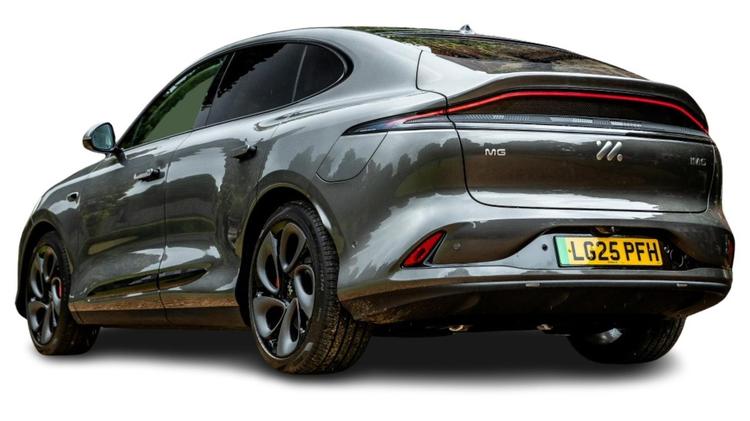 im6_electric_estate_special_edition_115932.jpg - 553kW Launch Edition 100kWh 5dr AWD Auto