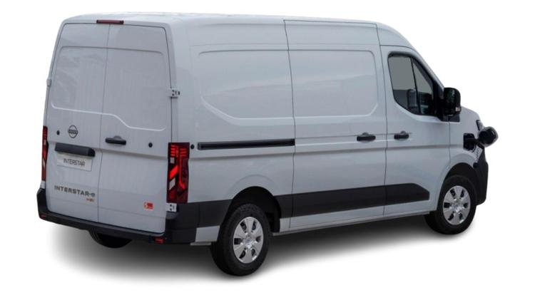 interstar_f35_l3_electric_63249.jpg - 105kW 87kWh H2 Acenta Van Auto