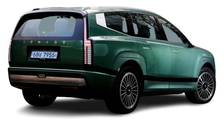 ioniq_9_electric_estate_114788.jpg - 226kW Calligraphy 110kWh 5dr AWD Auto [6 Seat]