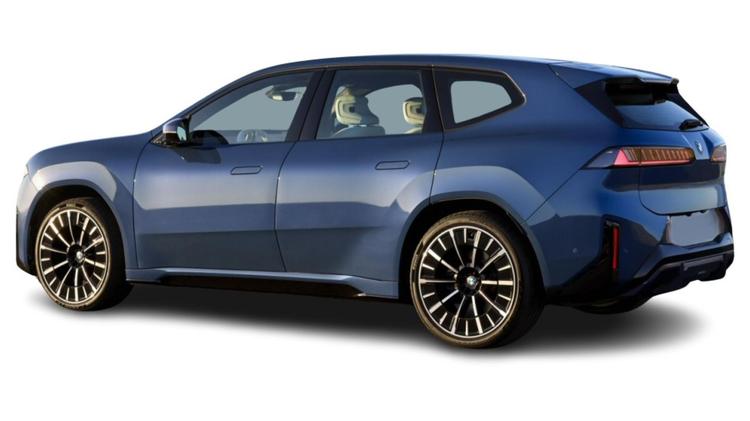 ix3_estate_116273.jpg - 345kW xDrive50 113kWh 5dr Auto