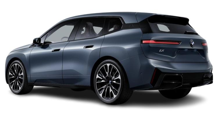 ix_estate_114591.jpg - 485kW M70 xDrive 112kWh 5dr Auto