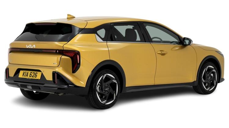 k4_hatchback_116349.jpg - 1.0T-GDi 115 48V Pure 5dr