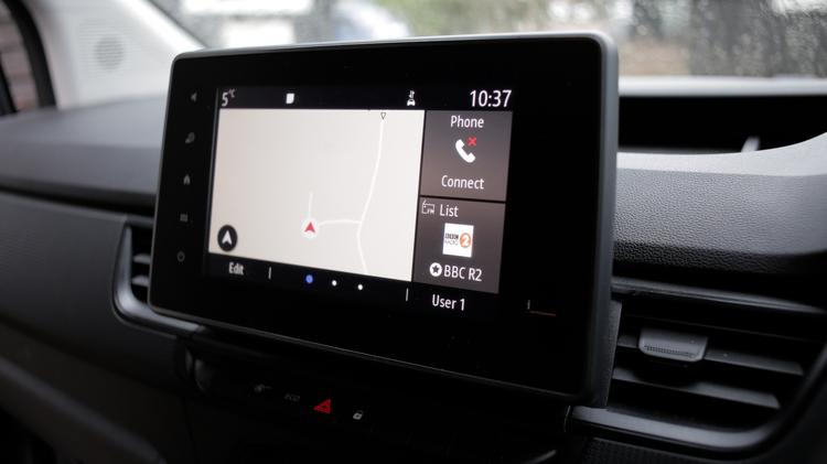 kangoo_l1_petrol_57528.jpg - ML19 TCe 100 Extra Van