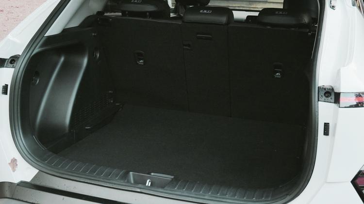 kona_hatchback_109777.jpg - 1.6T Ultimate 5dr