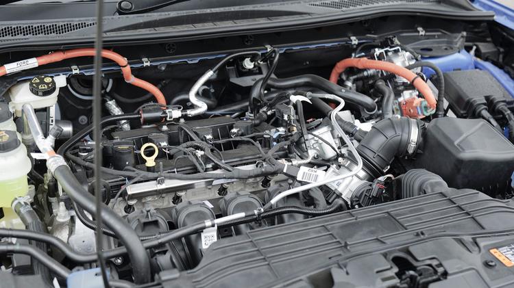 kuga_estate_special_editions_116254.jpg - 2.5 PHEV Sound Edition 5dr CVT