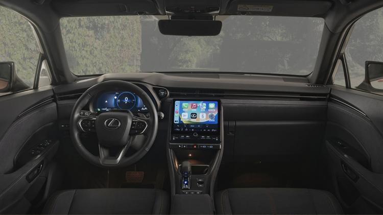 lbx_hatchback_111049.jpg - 1.5 Premium 5dr E-CVT