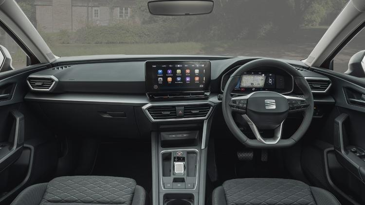 leon_estate_99144.jpg - 1.5 TSI 115 SE Dynamic 5dr [Driver Assistance]