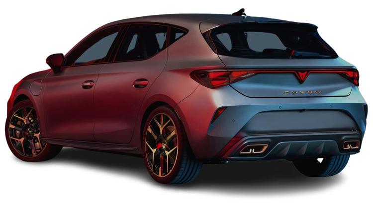 leon_hatchback_113223.jpg - 1.5 eHybrid 272 VZ3 5dr DSG