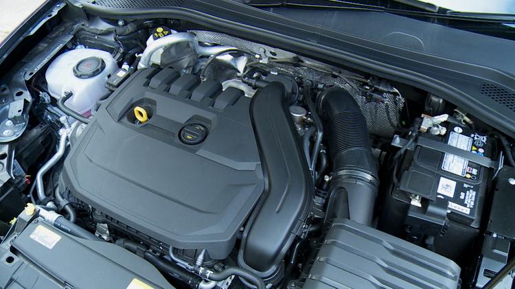 leon_hatchback_98843.jpg - 1.5 eTSI 150 FR Sport 5dr DSG [Driver Assistance]