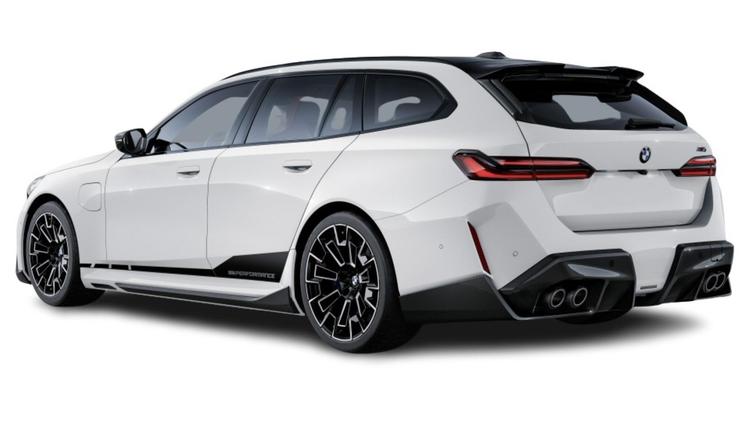m5_touring_113800.jpg - M5 5dr DCT