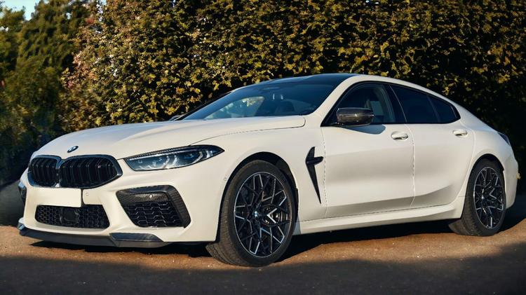 m8_gran_coupe_106674.jpg - M8 Competition 4dr Step Auto