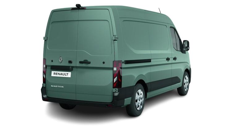 master_e_tech_lwb_electric_fwd_63199.jpg - LM35 104kW 87kWh Advance Medium Roof Van Auto