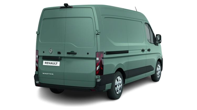 master_lwb_fwd_diesel_63184.jpg - LL35dCi 150 Advance Low Roof Dropside