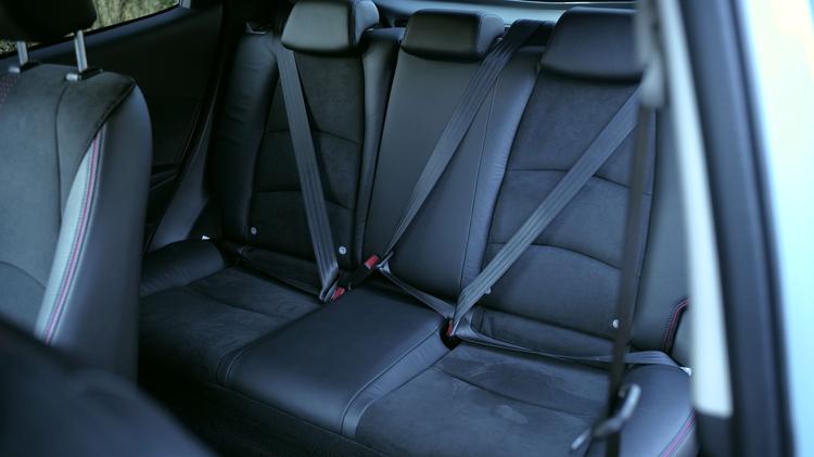 mazda2_hatchback_109084.jpg - 1.5 Skyactiv G 75 Centre-Line 5dr