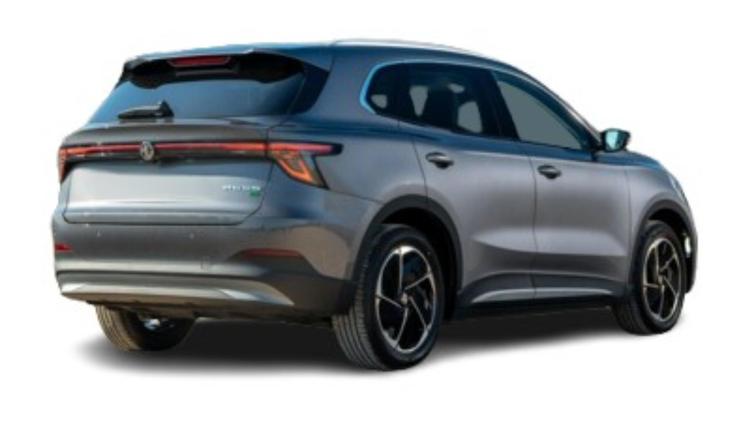 mgs5_electric_estate_114860.jpg - 170kW SE EV Long Range 64kWh 5dr Auto