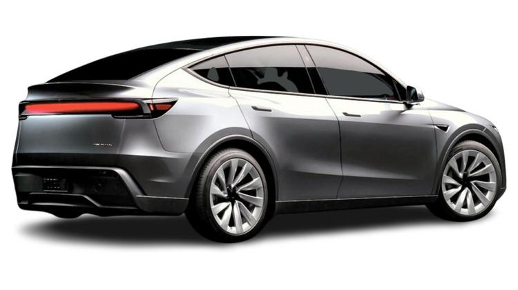 model_y_hatchback_114452.jpg - Long Range RWD 5dr Auto