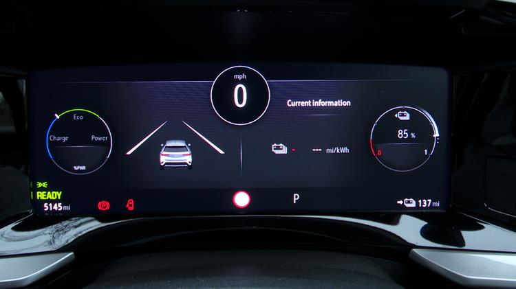 mokka_electric_hatchback_101009.jpg - 100kW Ultimate 50kWh 5dr Auto