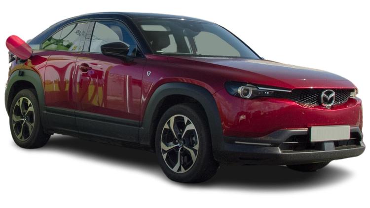 mx_30_hatchback_109028.jpg - 125kW R-EV Prime Line 5dr Auto