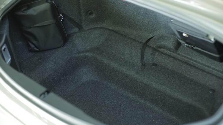 mx_5_convertible_75190.jpg - 1.5 [132] Prime-Line 2dr
