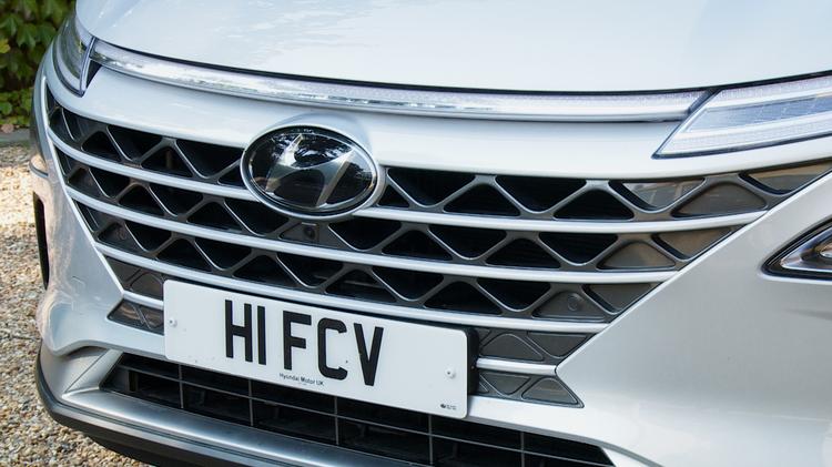 nexo_estate_94439.jpg - Hydrogen fuel cell Premium SE 5dr CVT