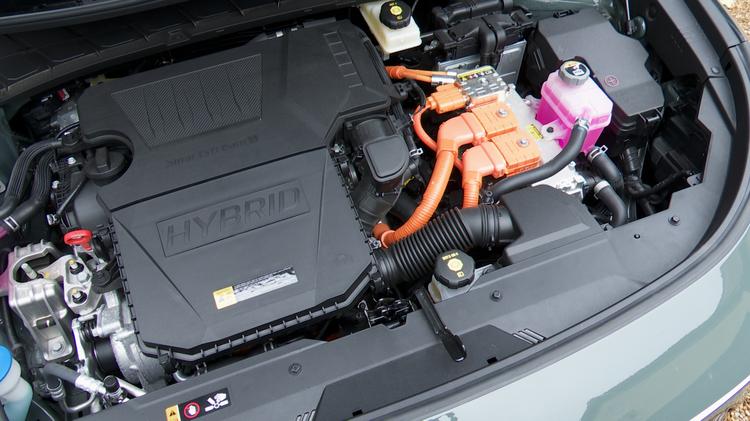 niro_estate_107013.jpg - 1.6 GDi 168 PHEV 4 5dr DCT
