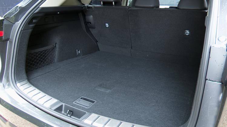 nx_estate_105339.jpg - 450h+ 2.5 5dr E-CVT [Premium Pack]