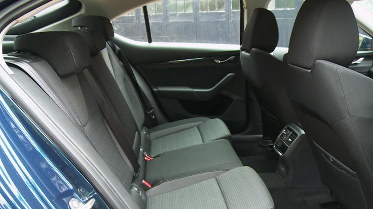 octavia_hatchback_99531.jpg - 1.5 TSI 150 e-TEC SE L 5dr DSG