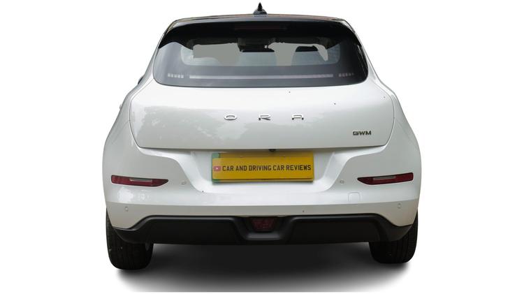 ora_03_hatchback_114397.jpg - 126kW Pro 63kWh 5dr Auto