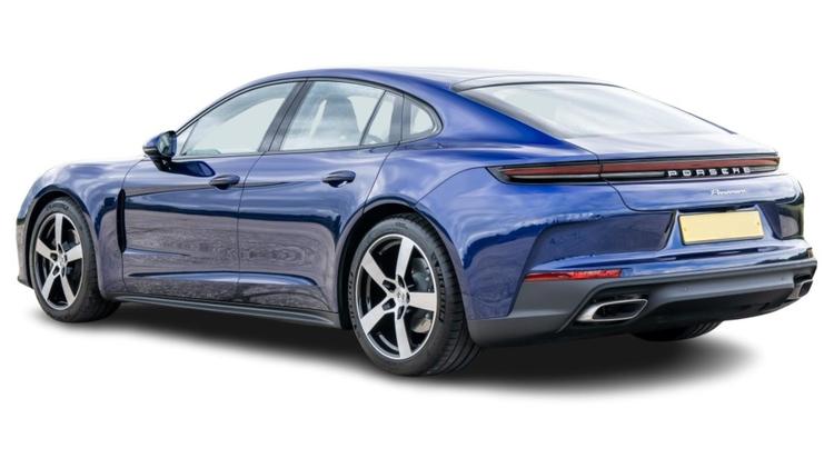 panamera_hatchback_111445.jpg - 2.9 V6 4 E-Hybrid [5 seats] 5dr PDK