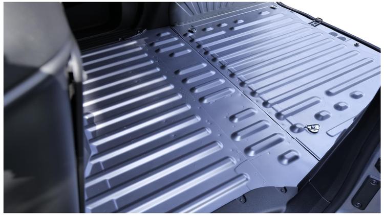 partner_standard_petrol_63649.jpg - 1.2 PureTech 110 Professional Van