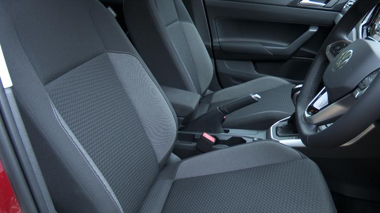 polo_hatchback_105278.jpg - 2.0 TSI GTI 5dr DSG