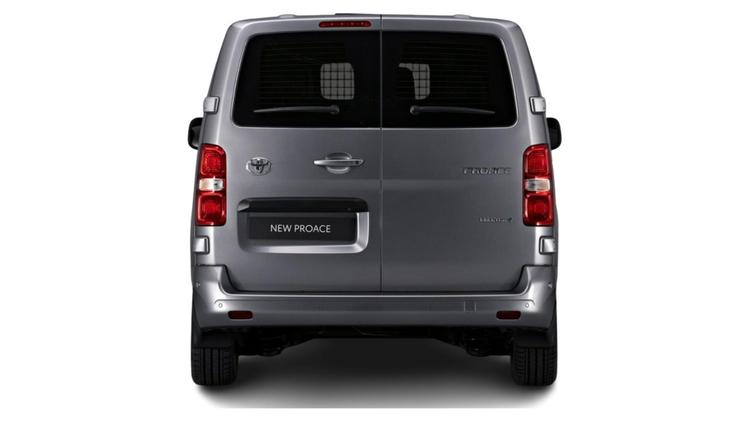 proace_l1_diesel_60403.jpg - 2.0D 180 Sport Chilled Van Auto