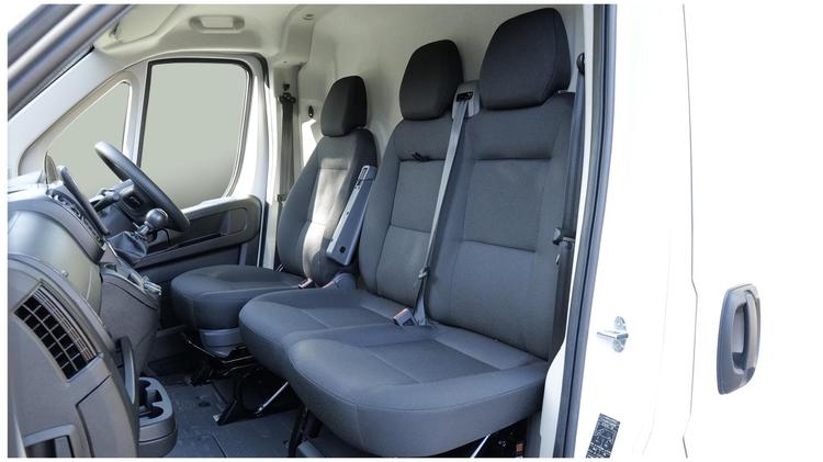 proace_max_l3_diesel_63087.jpg - 2.2D 140 Icon H2 Van Auto