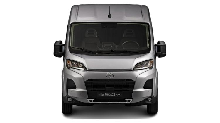 proace_max_l3_electric_63088.jpg - 199kW Icon 110kWh Chassis Cab Auto
