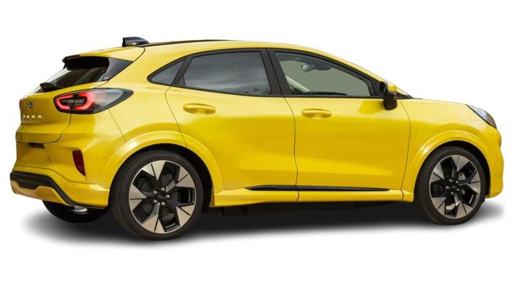 puma_gen_e_electric_hatchback_114102.jpg - 123kW Premium 43kWh 5dr Auto