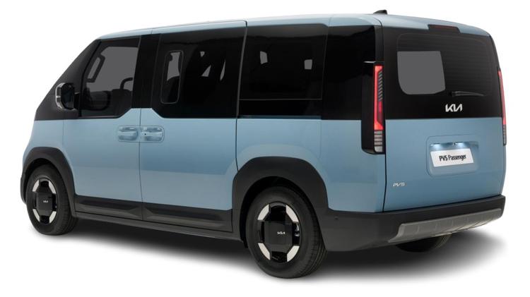 pv5_electric_estate_115473.jpg - 120kW Essential Long Range 71kWh 5dr Auto