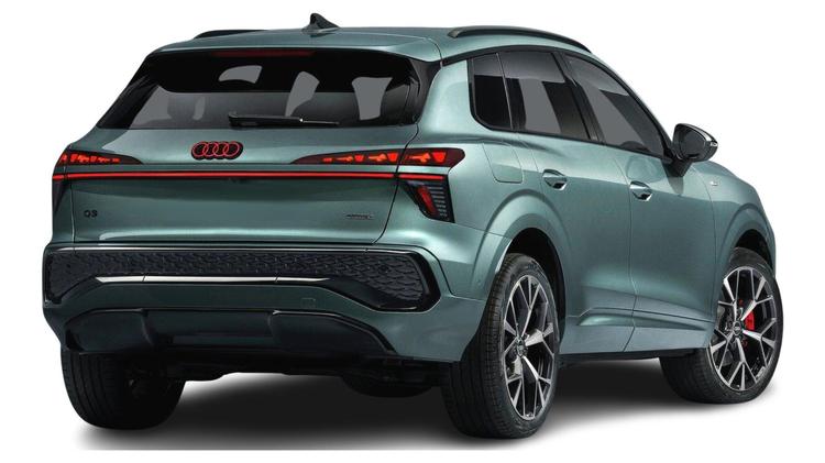 q3_estate_115739.jpg - 1.5 TFSI Sport 5dr S Tronic [Sound+Vision Pack]