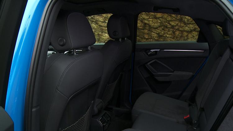 q3_sportback_97141.jpg - 35 TFSI Black Edition 5dr [Tech Pack]